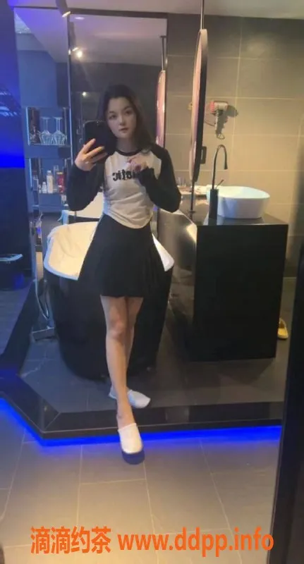 杭州上门服务-余杭区娜娜老师，165高，92重，千元以下上门服务