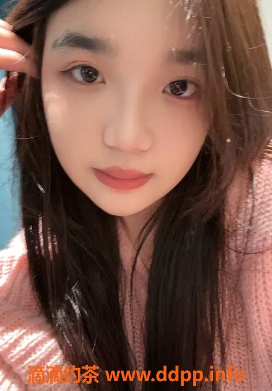 广州楼凤-白云小雅，私聊服务，课费600p起