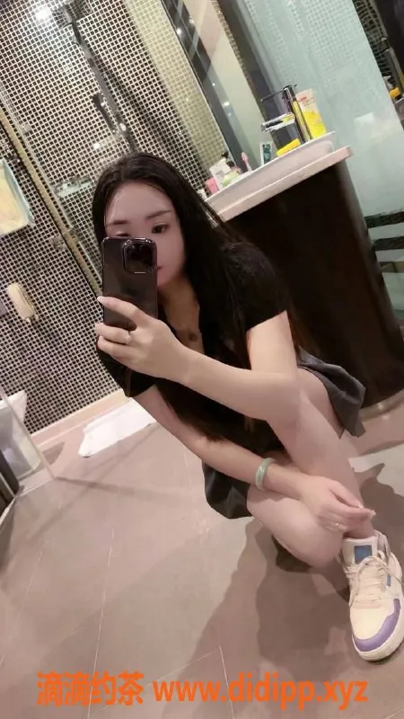 南宁楼凤资源信息,青秀区芷若，恋爱值500，等待你来约！