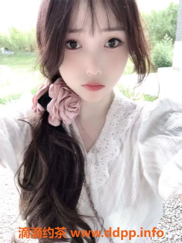 上海楼凤资源信息,闵行茹梦，超值福利1100P，快来约！