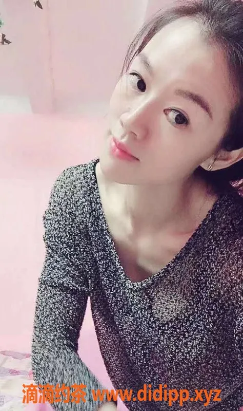 上海楼凤-上海长宁时尚少妇165，500元享绝佳服务