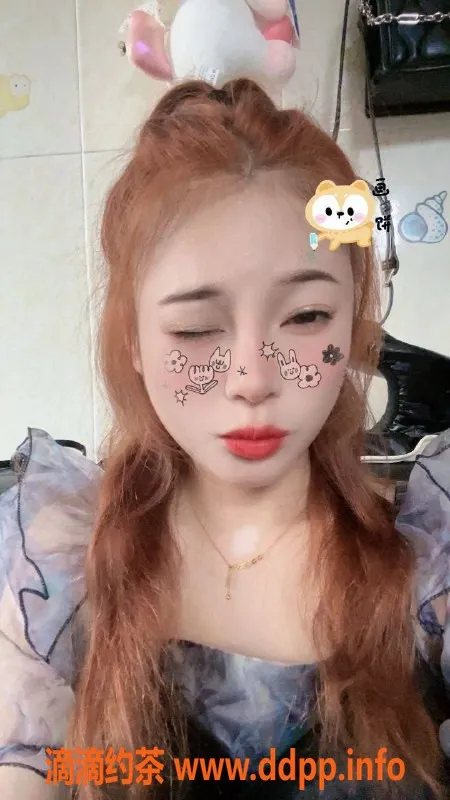 东莞楼凤-长安小梦，服务项目丰富，价格500元