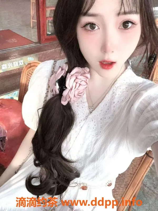 上海楼凤-闵行茹梦，超值福利1100P，快来约！