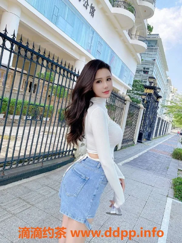 深圳楼凤资源信息,深圳南山御姐Lisa，168cm 46kg 27岁，千元档服务