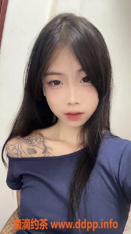 南宁上门服务资源信息,上门艺人灯灯，500元体验服务