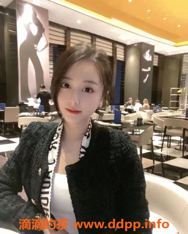 杭州上门服务-左小小，170cm，48kg，纯欲系女友，900元起