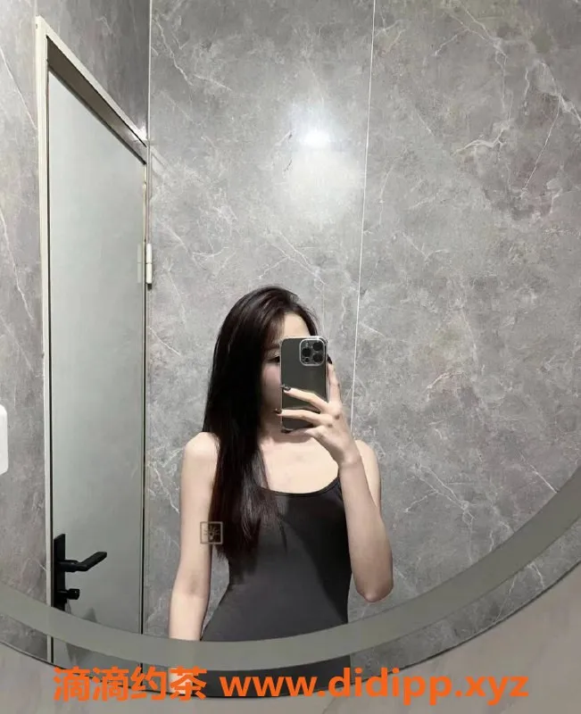 杭州上门服务资源信息,左小小，170cm，48kg，纯欲系女友，900元起