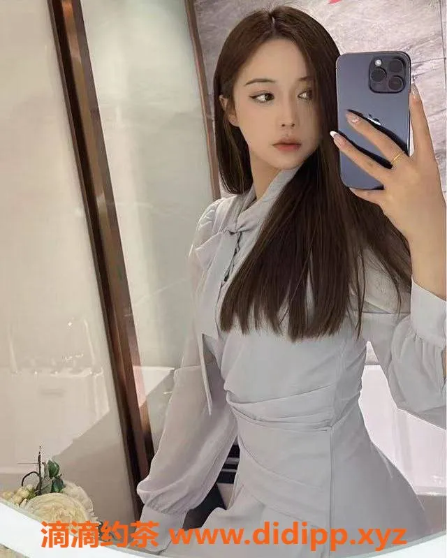 杭州上门服务-左小小，170cm，48kg，纯欲系女友，900元起