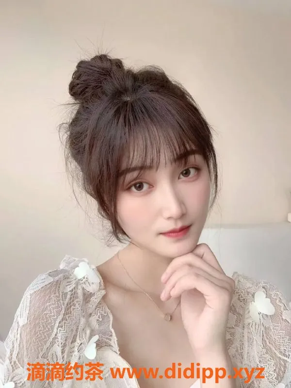 西安楼凤-西安莲湖区小鱼，500元大活服务体验