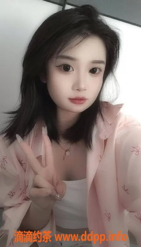 南宁楼凤-青秀区悦悦，恋爱值600，已验证优质服务