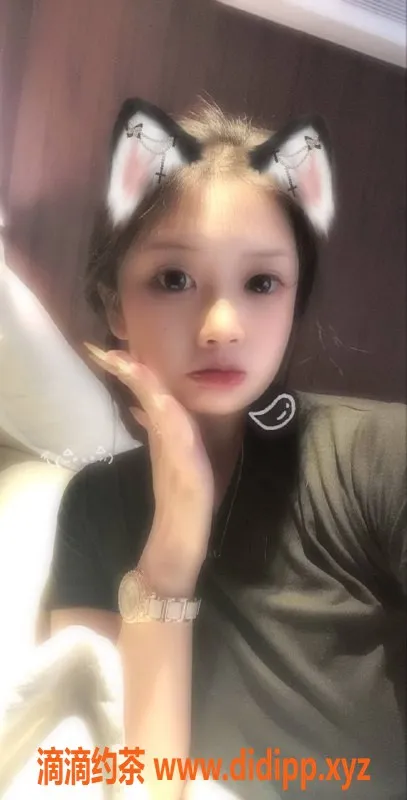 南宁楼凤资源信息,青秀区悦悦，恋爱值600，已验证优质服务