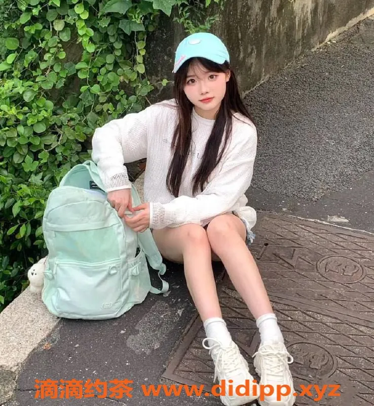 上海楼凤资源信息,闵行萌萌，福利价1200P，知名老师体验等你来