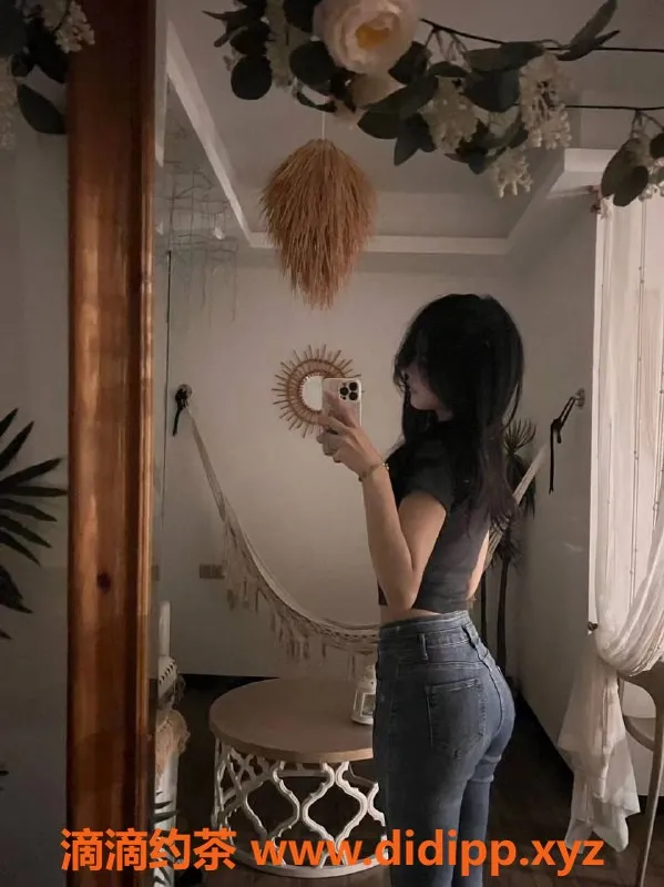 深圳楼凤-福田鱼鱼，900元超值体验，已验证