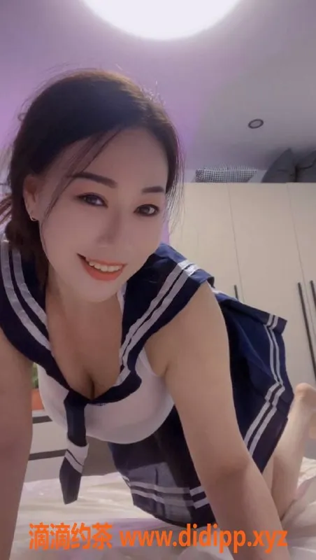 广州楼凤-广州白云蕊蕊，服务热情，600起