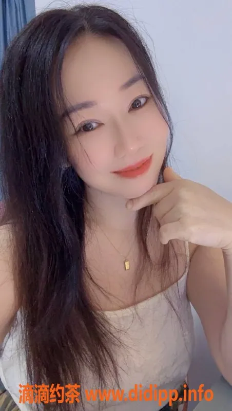 广州楼凤-广州白云蕊蕊，服务热情，600起