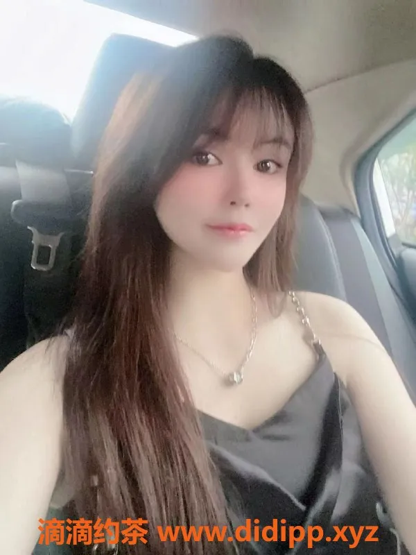 珠海楼凤-珠海拱北Cara，身材火辣，价格实惠