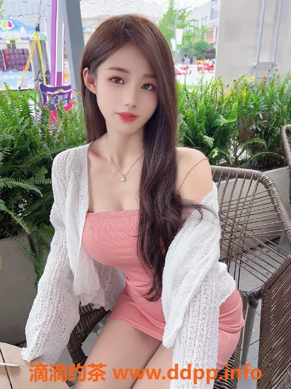 杭州楼凤-拱墅思语，亲民价格，真实靠谱