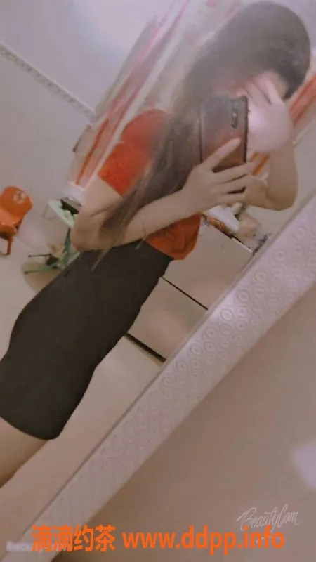 南宁楼凤资源信息,青秀区灵灵，恋爱值500，已验证的优质伙伴