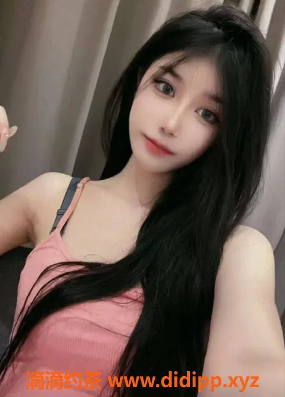 上海楼凤-普陀小精灵福利价1000元，限时预约！