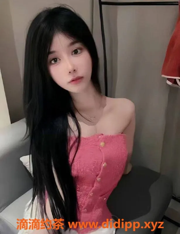 上海楼凤-普陀小精灵福利价1000元，限时预约！