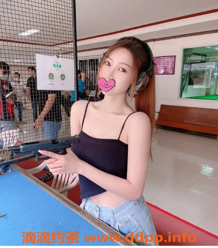 南宁楼凤-青秀区NANA，恋爱值600，真实体验等你来！