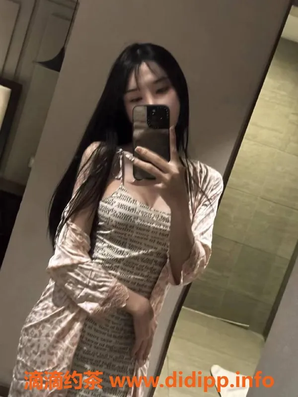 南宁楼凤-青秀区NANA，恋爱值600，真实体验等你来！