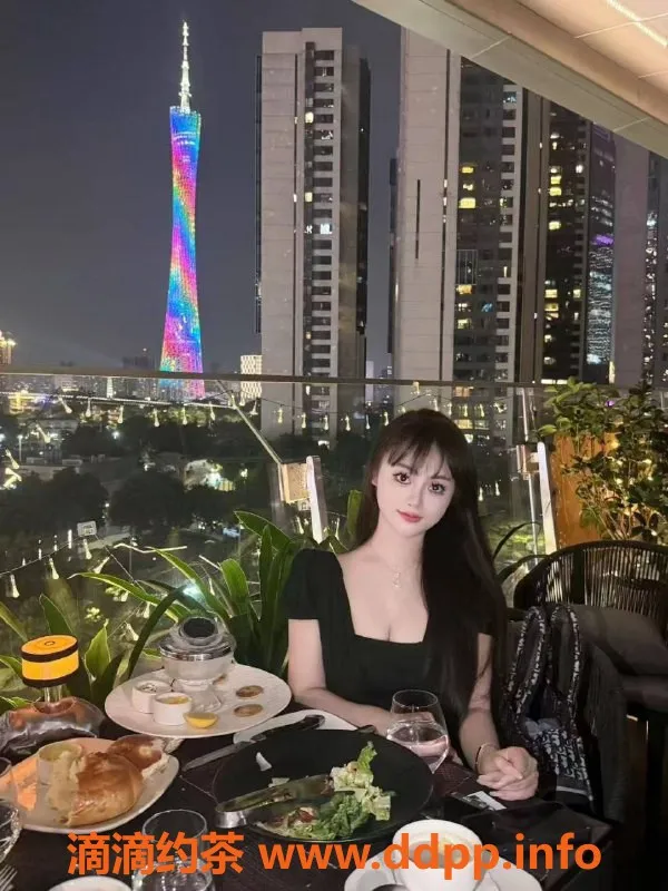 广州楼凤资源信息,天河涵涵，课费700每小时，体验不一样的服务