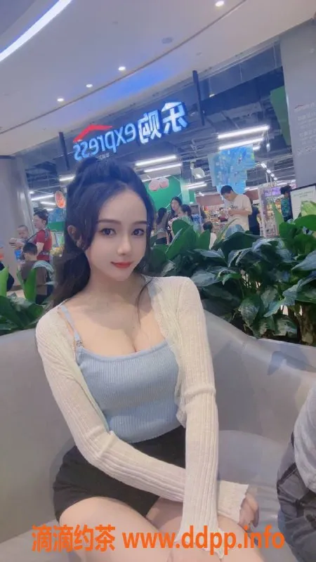 深圳楼凤-福田赵小墨，1000元超值双飞体验