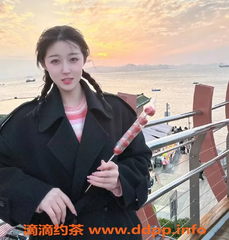 上海楼凤资源信息,闵行宝贝儿，171长腿C杯，1600起