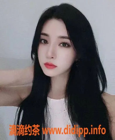 上海楼凤-静安雅雯特惠2000P，名额有限，快来抢！