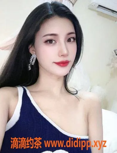 上海楼凤-静安雅雯特惠2000P，名额有限，快来抢！