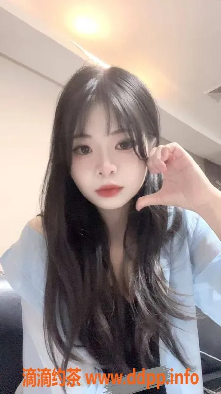 南宁楼凤-青秀区小纯纯，恋爱值500，快来约！