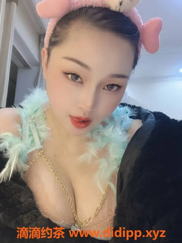 杭州楼凤-波霸小乔，预约即享完美体验