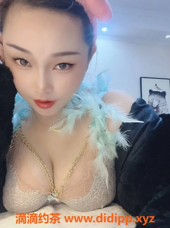 杭州楼凤资源信息,波霸小乔，预约即享完美体验