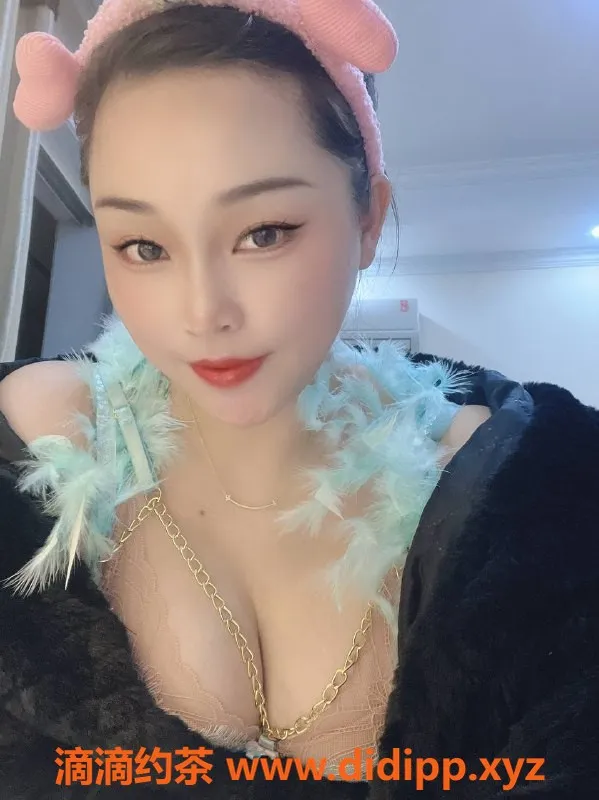 杭州楼凤-波霸小乔，预约即享完美体验