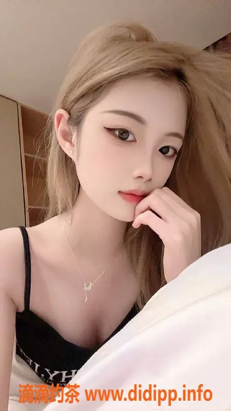 武汉楼凤-武汉江岸区鱼饼饼吖，600元起修车服务