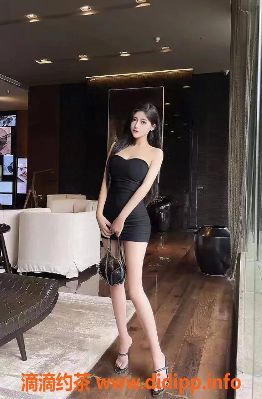 深圳楼凤-深圳罗湖大S，164cm 96斤，千元档双飞服务