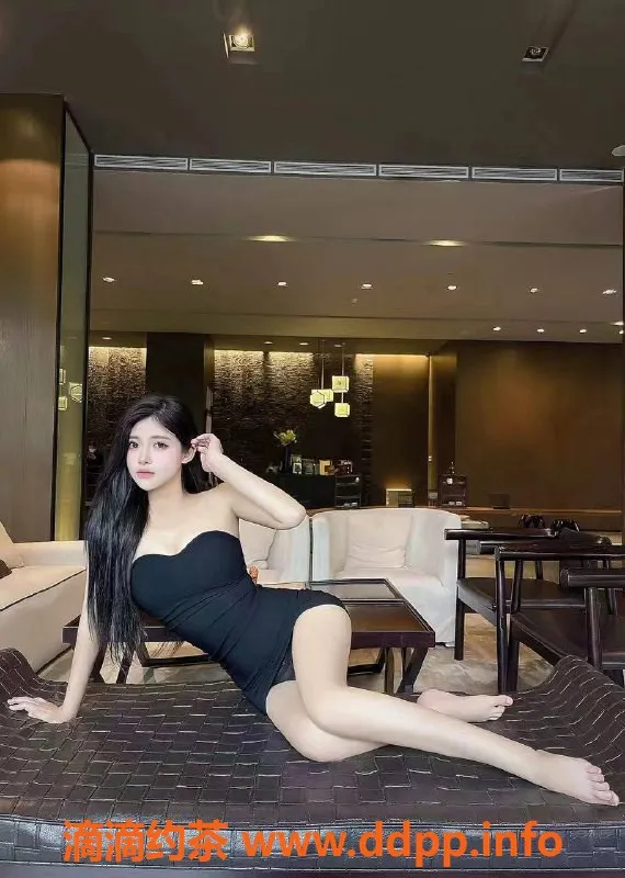 深圳楼凤-深圳罗湖大S，164cm 96斤，千元档双飞服务