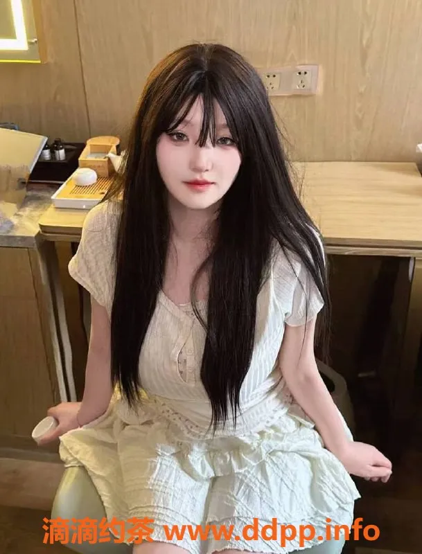 上海楼凤资源信息,静安张欣怡：800P福利体验，先到先得！