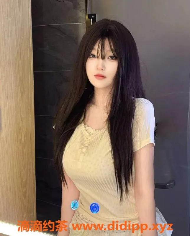 上海楼凤-静安张欣怡：800P福利体验，先到先得！