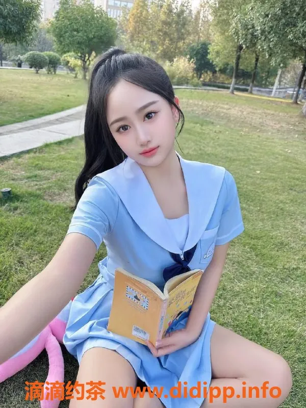 上海楼凤-嘉定文文 | 160cm 48kg 34C 售价8元/16元