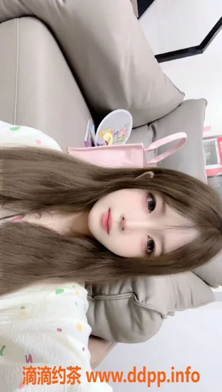 武汉楼凤-武汉洪山区在在，服务仅需600p