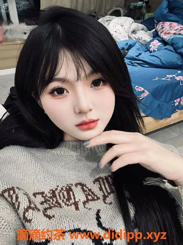 上海楼凤资源信息,普陀贾开心，限时福利价1000P，先到先得！