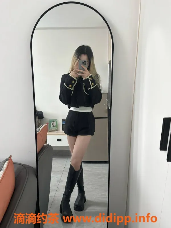 武汉楼凤-武昌区妍希，600p优质服务，值得一试！