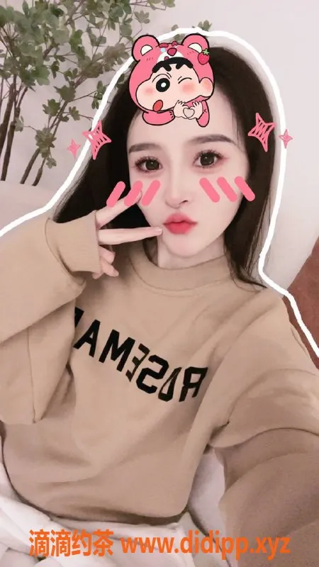 深圳楼凤-南山小九，700元享优质服务