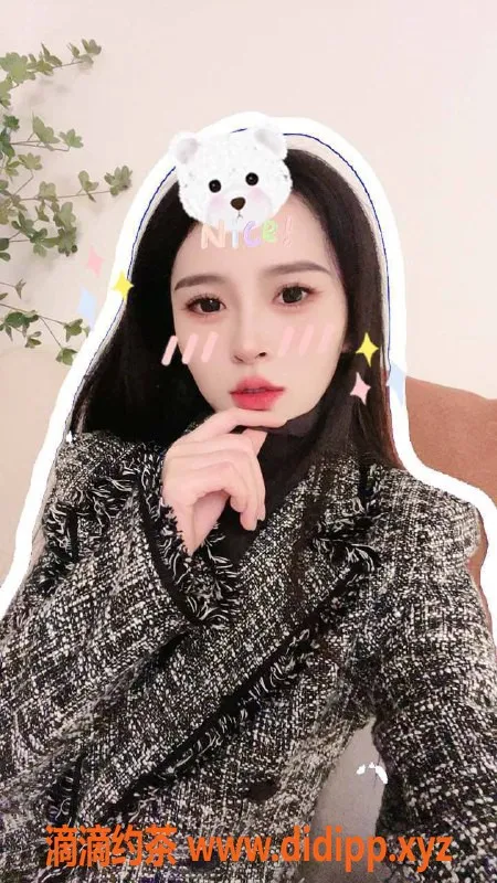 深圳楼凤-南山小九，700元享优质服务