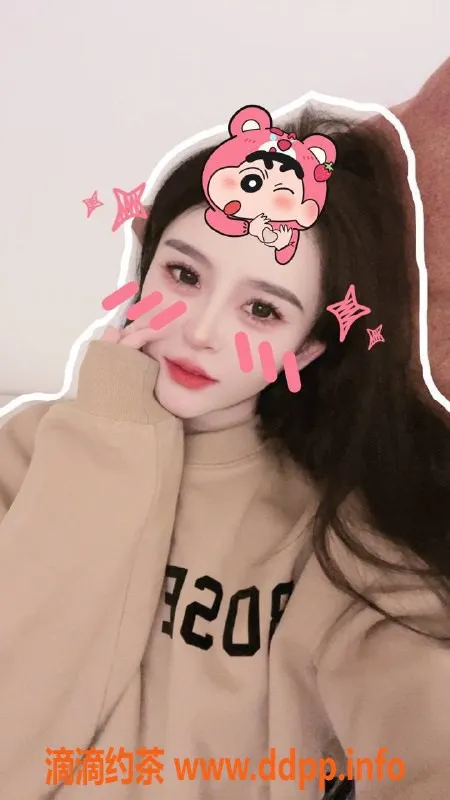 深圳楼凤-南山小九，700元享优质服务