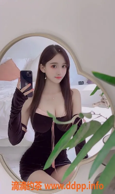 上海楼凤-徐汇月野兔 身高168 价格1000P起