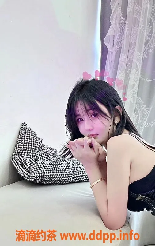 深圳楼凤-深圳曦瑶，26岁，160C，千元以下服务