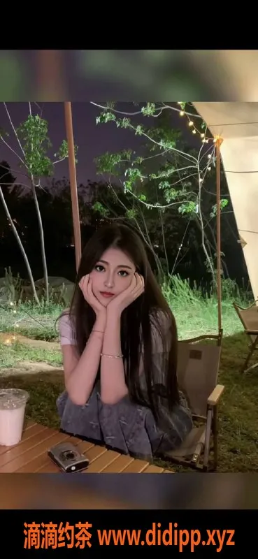 广州楼凤-天河滨崎步，课费900p，1600元超值体验